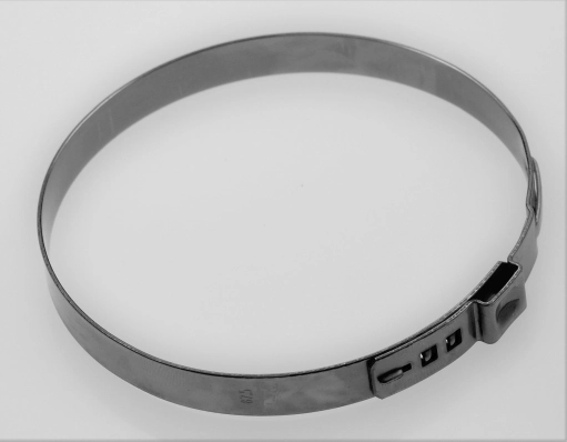 Хомут пыльника ШРУСа L20632128 Mazda