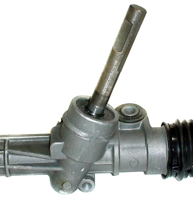 Cremalheira da direção Opel Corsa F08, F68