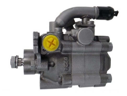 Купить SP3309 Lenco Насос рулевого управления