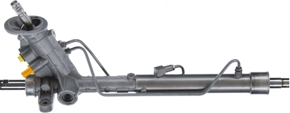 Реечный рулевой механизм GKN-Spidan 52558 цена, от 192.57 USD