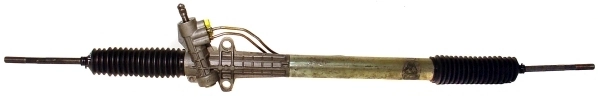 Купить 51977 GKN-Spidan Рулевая рейка