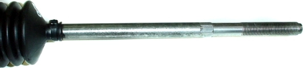 Реечный рулевой механизм GKN-Spidan 52324 цена, от 204.60 USD