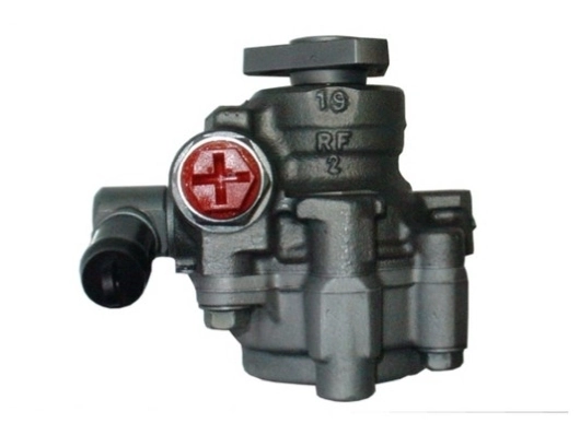 Купить 54247 GKN-Spidan Насос рулевого управления