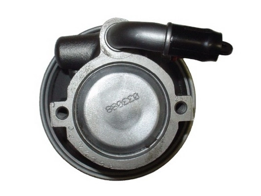 Насос гидравлики General Motors 948046 цена, от 68.62 USD