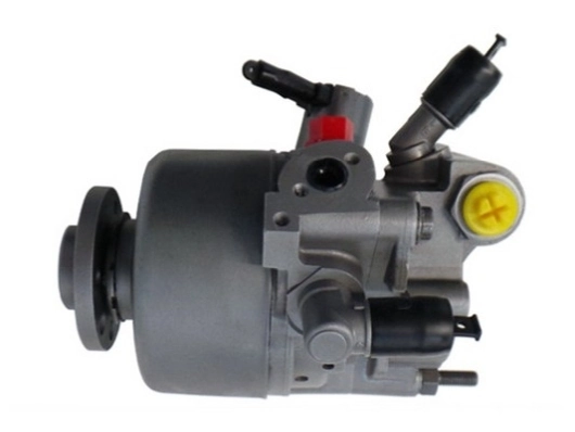 Насос гидравлики GKN-Spidan 54580 цена, от 1013.54 USD
