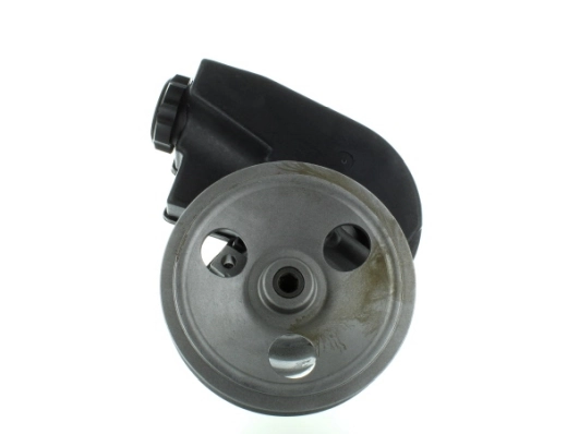 6060R Edelmann ГУР руля