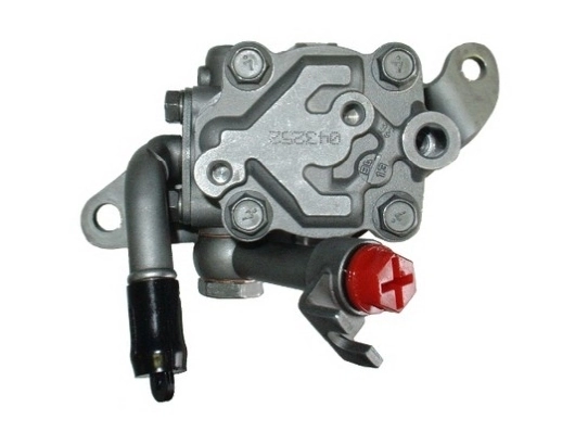Насос гидравлики Nissan Micra хэтчбек (K10) (1982 - 1992) цена, от 28.31 USD