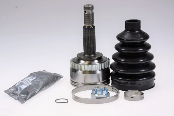 Junta homocinética externa dianteira Opel Combo preço, a partir de 81,76 USD