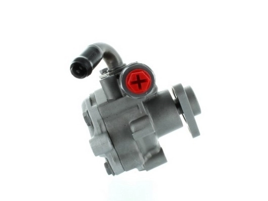 Насос гидравлики GKN-Spidan 54369 цена, от 184.76 USD