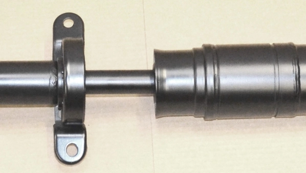  GKN-Spidan GKNP20073 цена, от 1132.85 USD