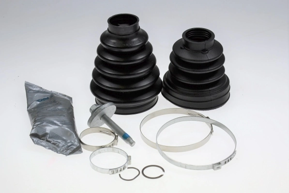0036291 GKN-Spidan Пыльник гранаты внутренний, правый