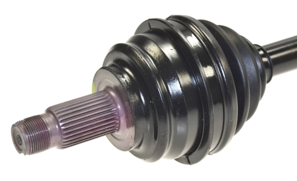 Левая полуось 490862 Maxgear