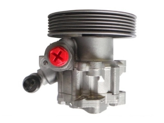 Насос гидравлики GKN-Spidan 53797 цена, от 78.33 USD