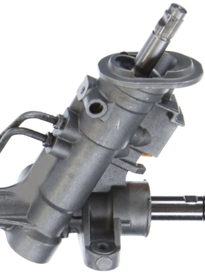 Рулевая рейка SR23268 ERA Benelux