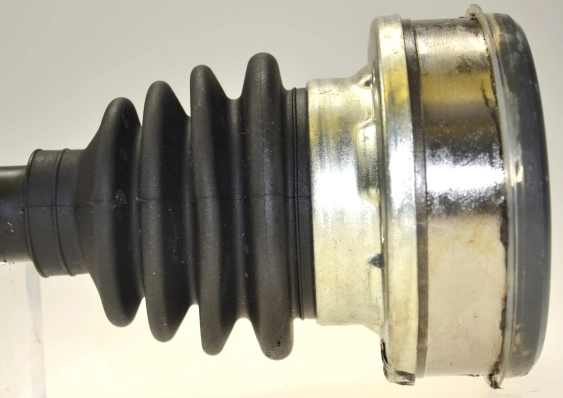 Привод передний левый GKN-Spidan 24476 цена, от 69.12 USD