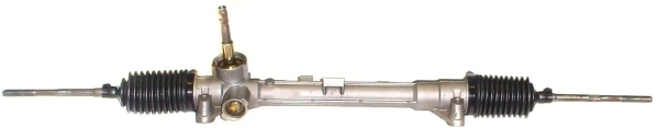 Реечный рулевой механизм Fiat/Alfa/Lancia 51706968 цена, от 225.13 USD