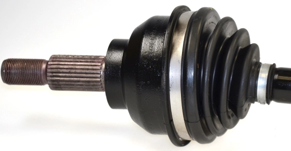 Правая полуось 490625 Maxgear