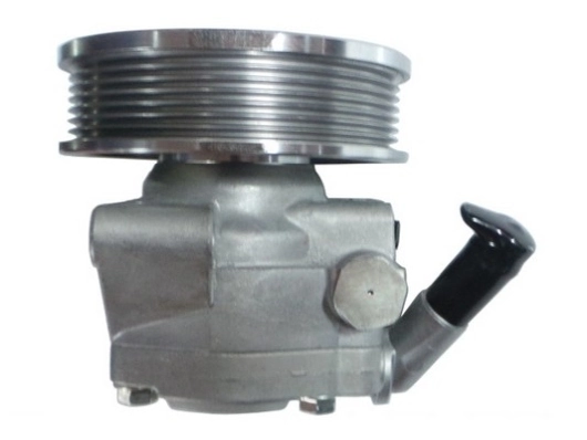 P1279 Motorherz ГУР руля