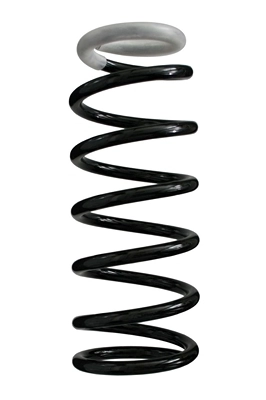Пружина амортизатора Nissan Almera CLASSIC седан (B10RS) (2006 - 2012) цена, от 49.25 USD