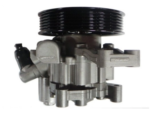 Купить 54589 GKN-Spidan Насос рулевого управления