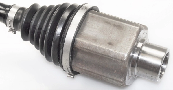 Привод передний правый GKN-Spidan 36290 цена, от 533.84 USD