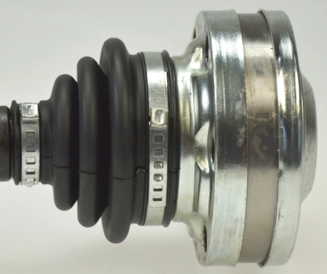 Semieixo traseiro BMW 3 E30