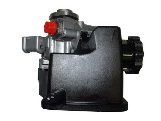 Насос гидравлики GKN-Spidan 54162 цена, от 87.41 USD