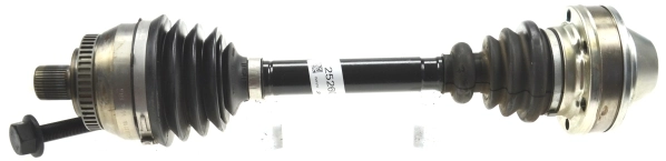 Купить TDS0280 Magneti Marelli Приводы передних колес