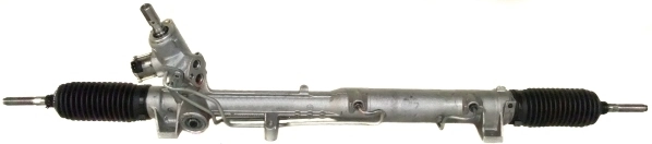 Купить 7853993381 ZF Parts Рулевая рейка
