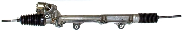 Купить JA9202 AGR Рулевая рейка