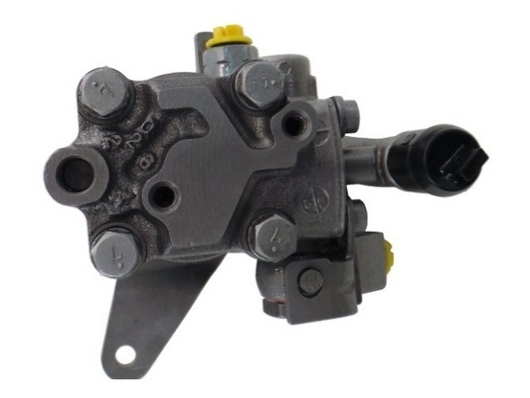 Насос гидравлики Lenco SP3309 цена, от 44.79 USD