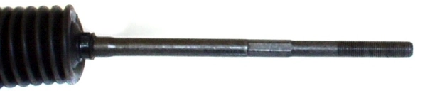 Реечный рулевой механизм GKN-Spidan 51548 цена, от 247.41 USD