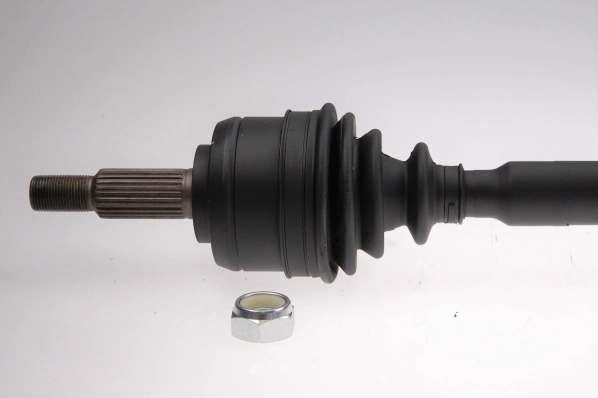 Привод передний правый Formpart/Otoform 22380187S цена, от 97.75 USD