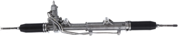 Купить 52567 GKN-Spidan Рулевая рейка