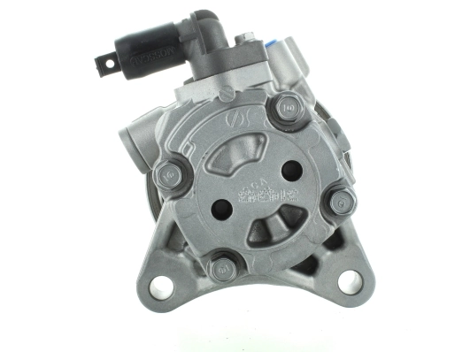 HO9031 AGR ГУР руля