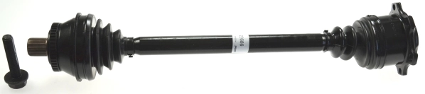 Semieixo (acionador) dianteiro direito para Audi A4 B5 8D2