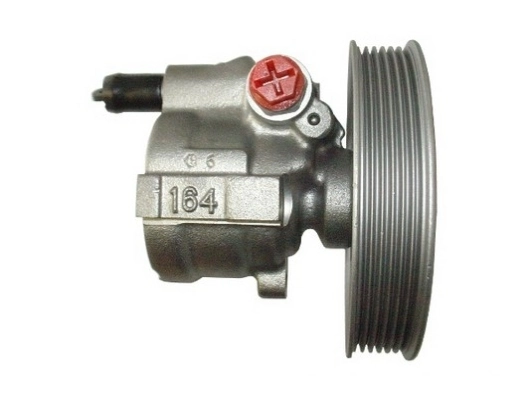 863034 Autex ГУР руля