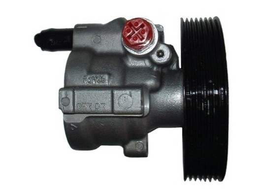 Насос гидравлики GKN-Spidan 54302 цена, от 43.73 USD
