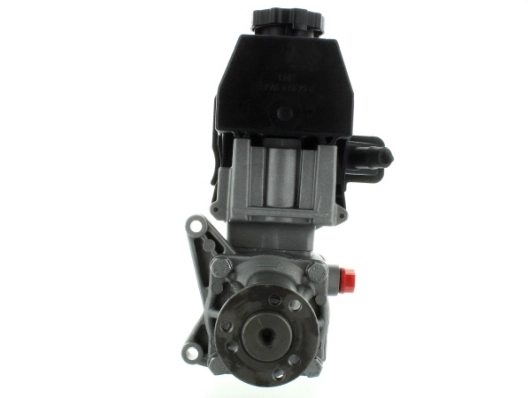 Купить 54032 GKN-Spidan Насос рулевого управления