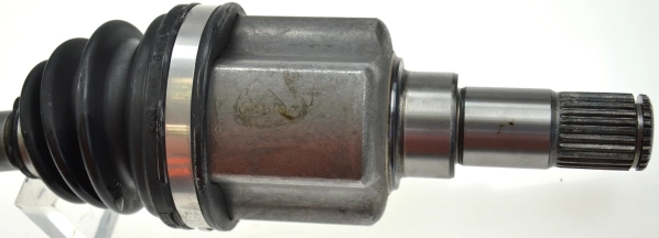 Привод передний левый Polcar T68405 цена, от 71.68 USD