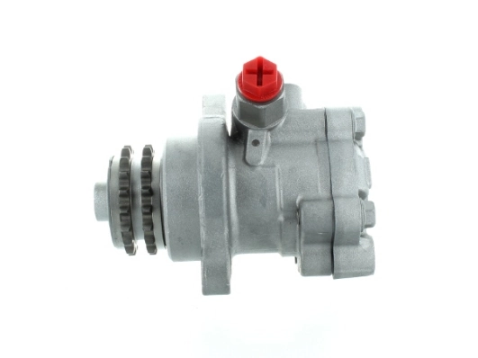 Насос гидравлики ASR NI7039R цена, от 26.39 USD