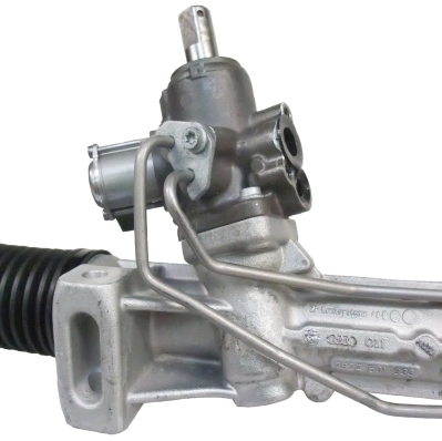 Реечный рулевой механизм AGR AU9229 цена, от 458.90 USD