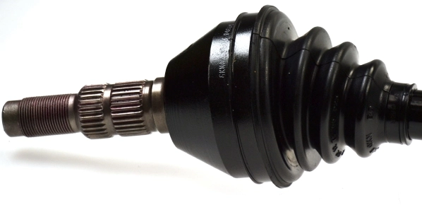 Привод передний правый Formpart/Otoform 20380024S цена, от 83.72 USD