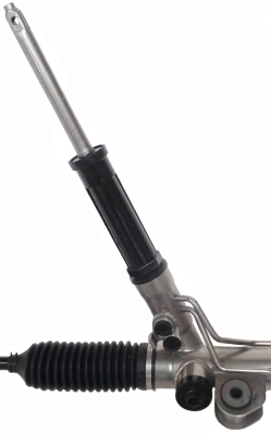 Реечный рулевой механизм Motorherz R2583 цена, от 334.13 USD