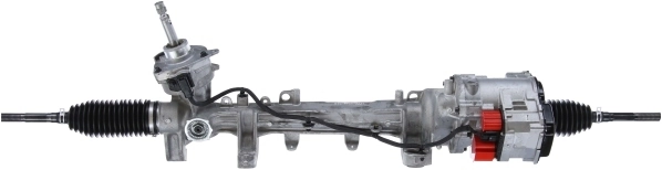 Реечный рулевой механизм GKN-Spidan 54889 цена, от 190.18 USD