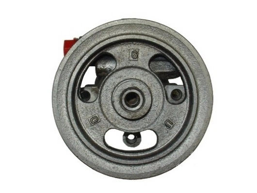 948037 Kemp ГУР руля