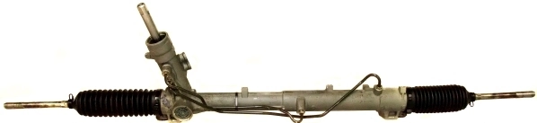 Рулевая рейка 51659 GKN-Spidan