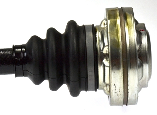 Купить TDS0137 Magneti Marelli Полуось задняя правая