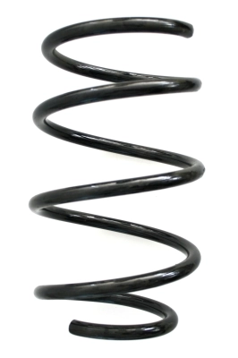 Передняя пружина 31336756966 BMW