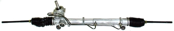 Купить 52511 GKN-Spidan Рулевая рейка